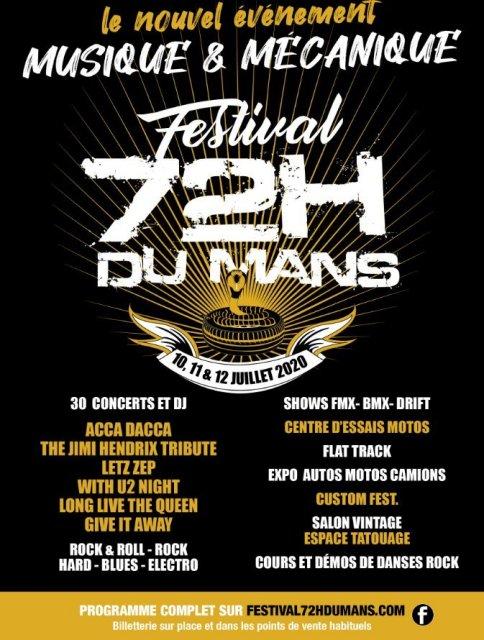 min 2021 07 11 72h Mans 121